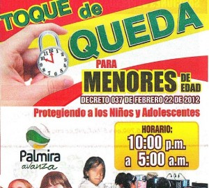 toque de queda menores 1 - copia toque de queda menores 1 - copia