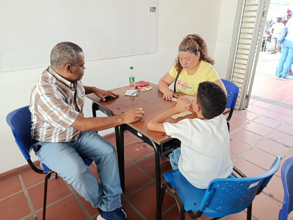 01dd6c59-e3cb-4c14-a651-cf351b610735