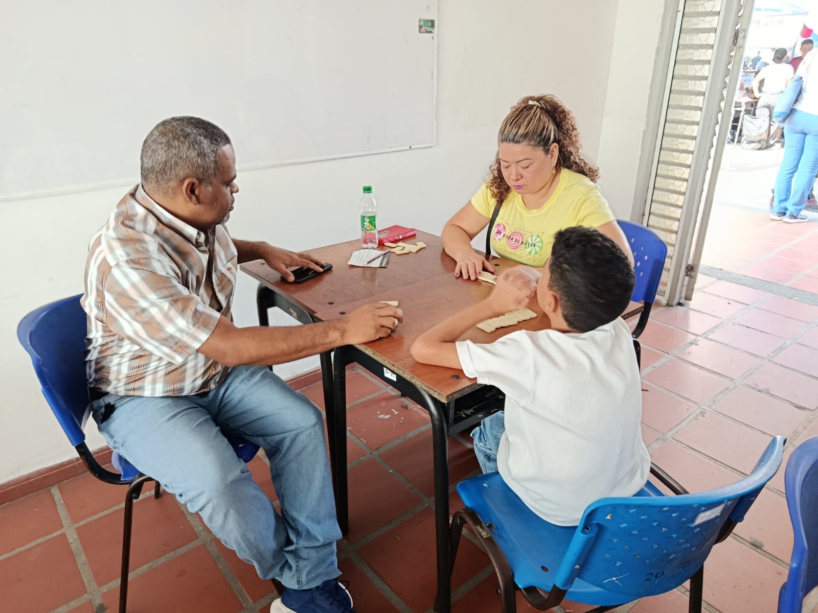 01dd6c59-e3cb-4c14-a651-cf351b610735