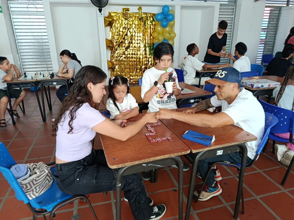 337236e1-f53e-4191-8be9-d0617c0b6f9e