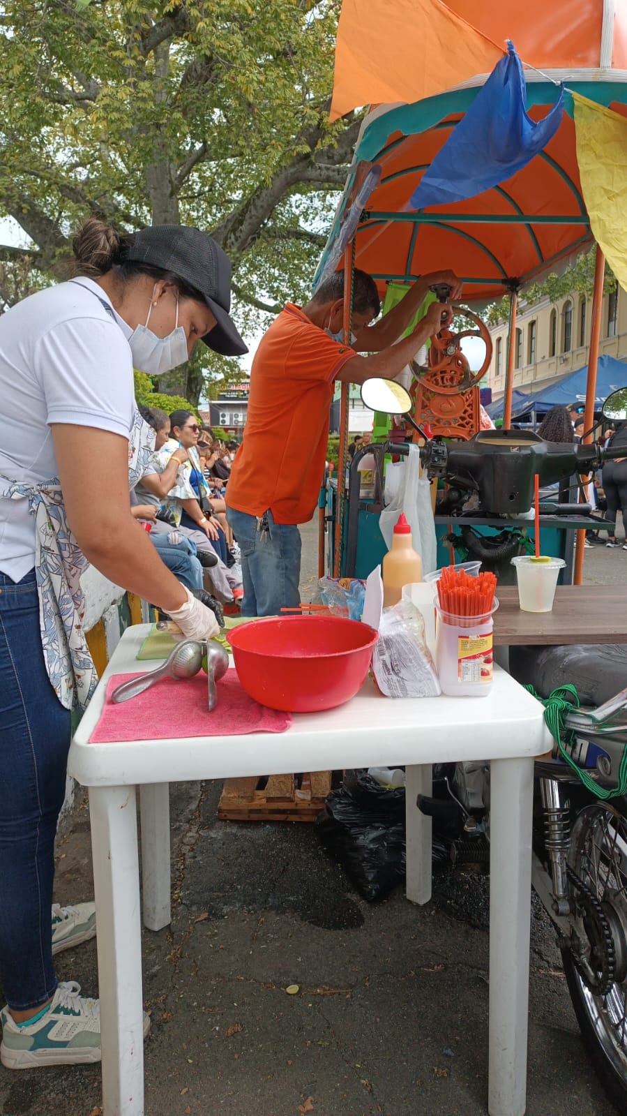 5ae85841-412c-47ad-a1dc-8f872ebb3fbe