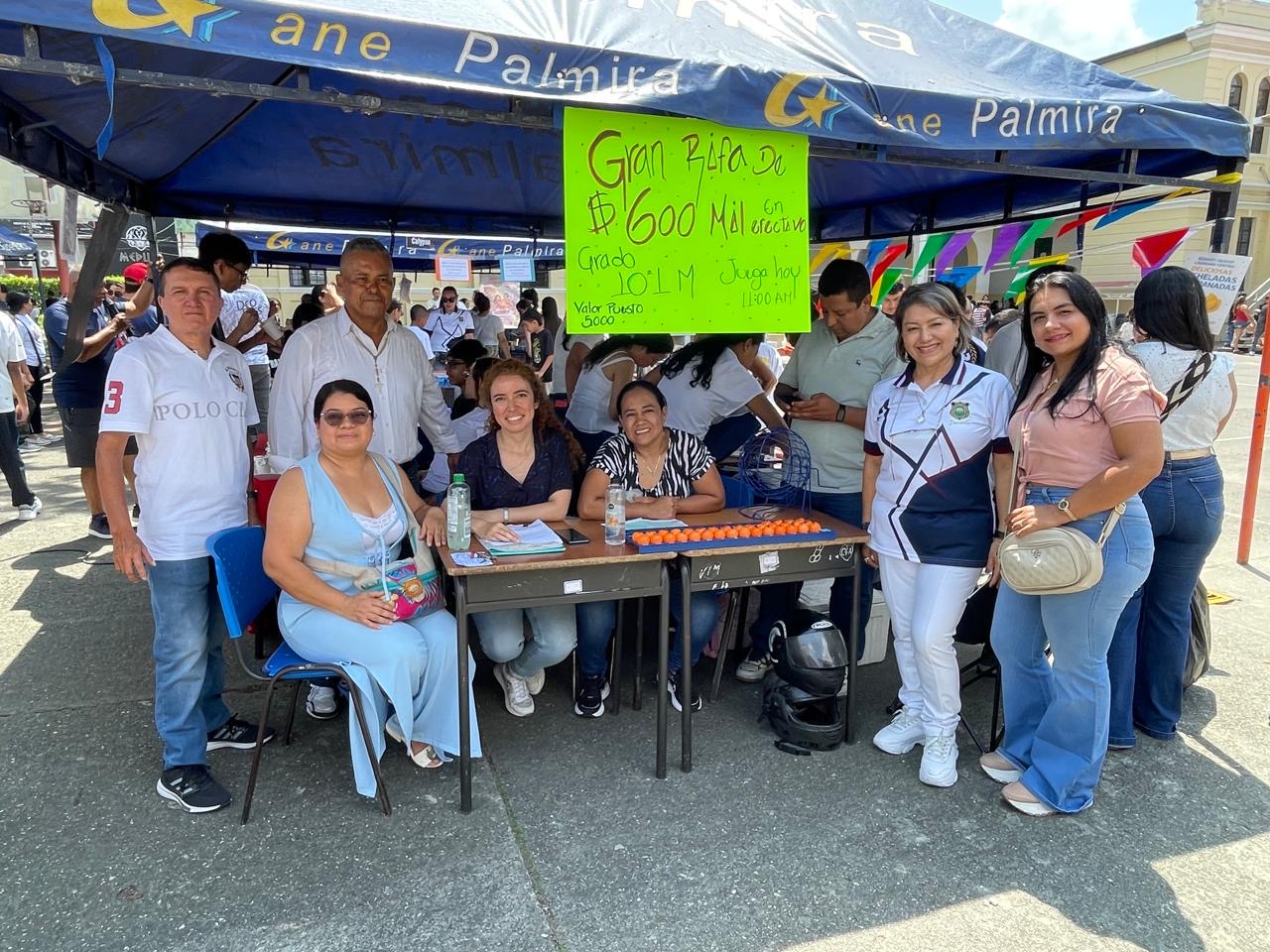 5d27cc62-5ada-4c5d-9dc4-96256a304d88