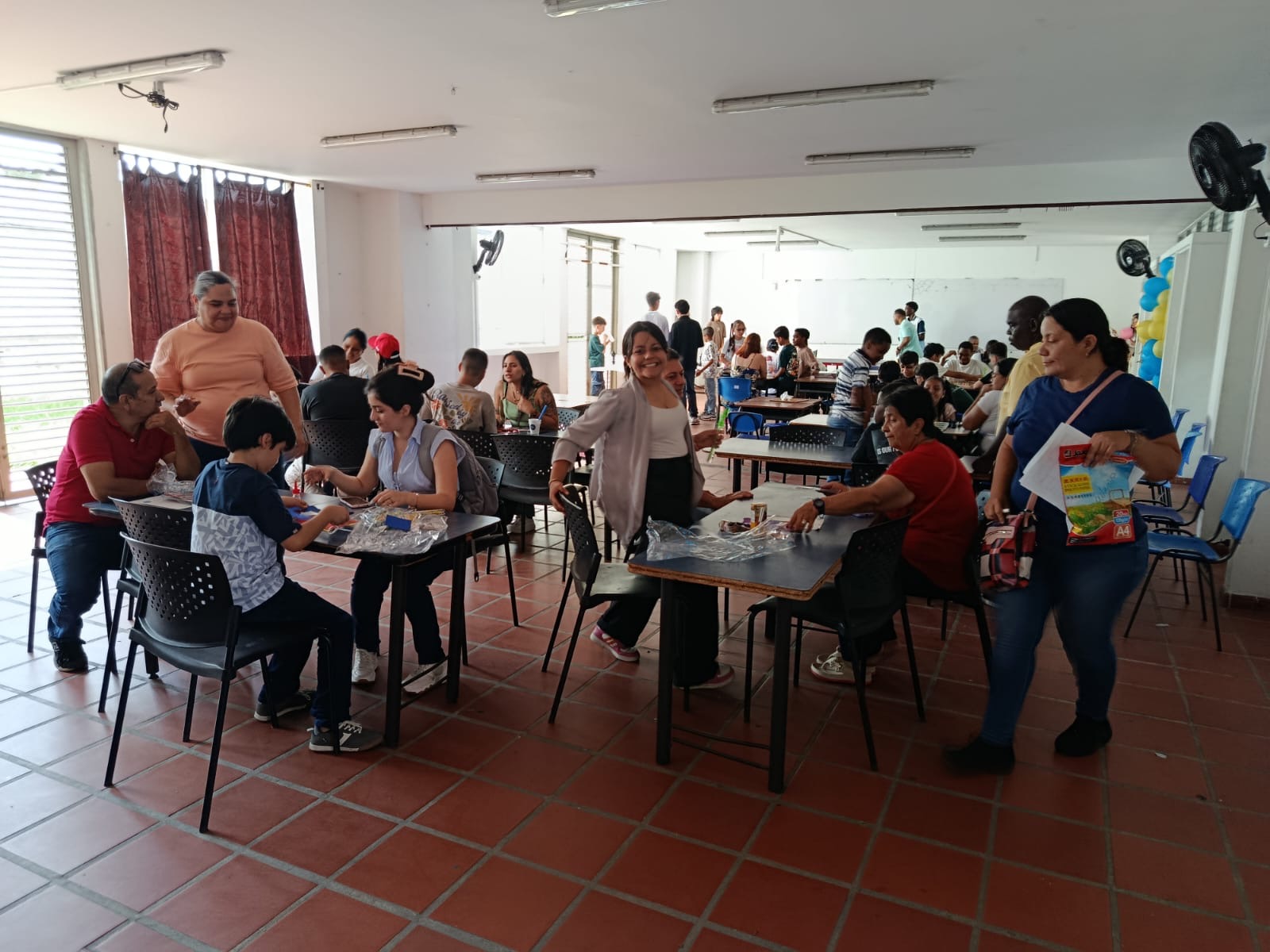 63c15aeb-5706-4fd2-9582-3a518615614a