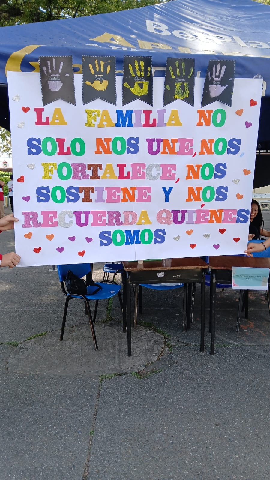 6e129a20-7622-41ec-b0d4-a0d1b3ec5f06