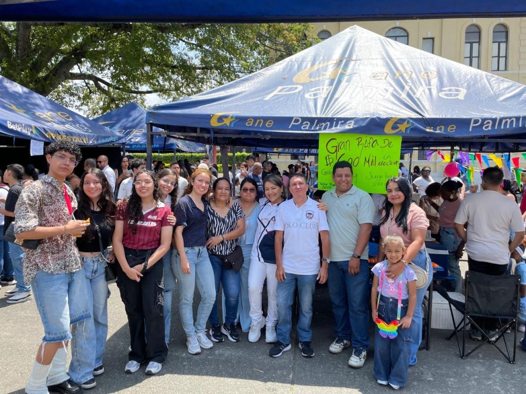 7e4a08a8-3785-4099-8f00-a9bbe410d4b5