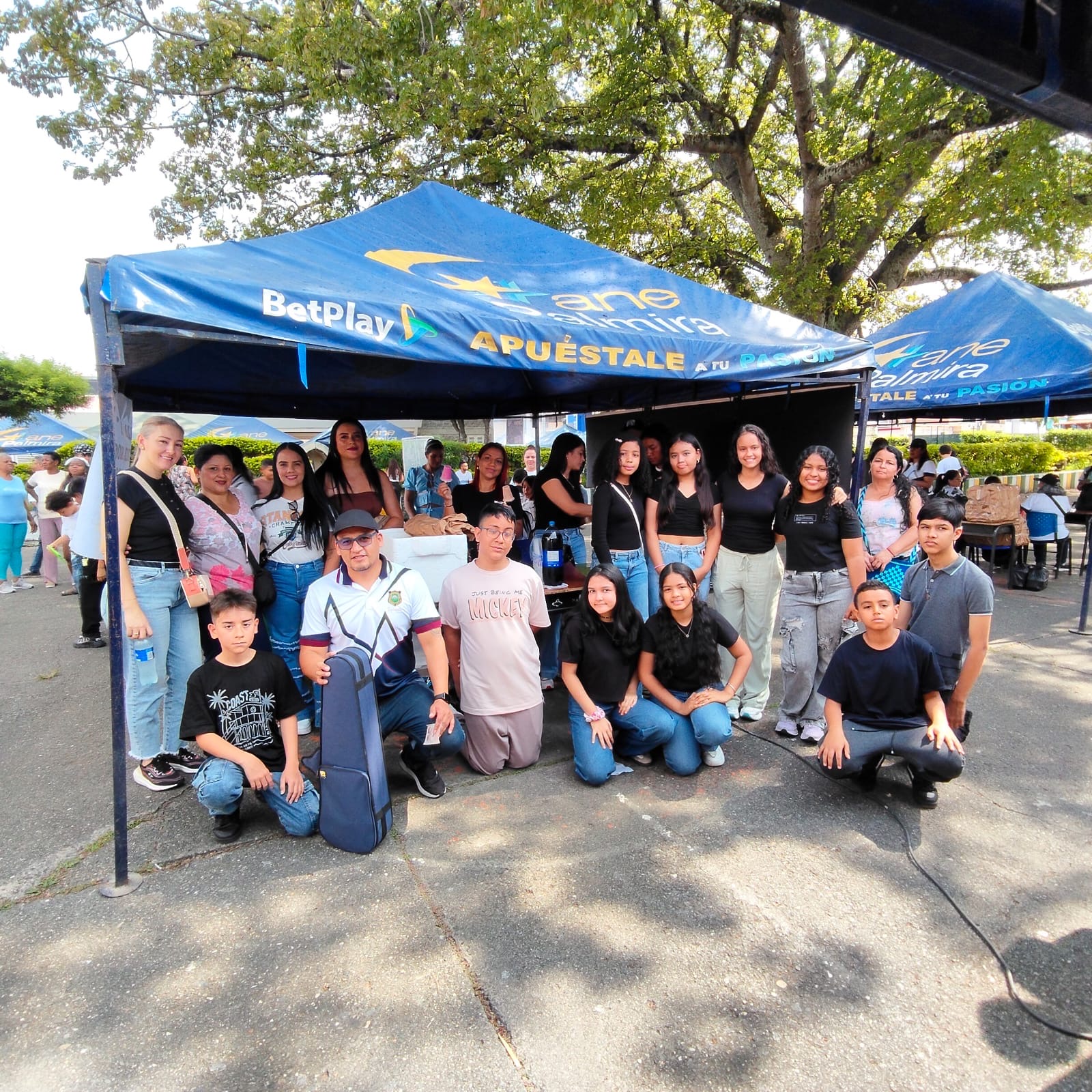 8a48c4a0-1989-4f8a-9863-09e3d77f9aa3