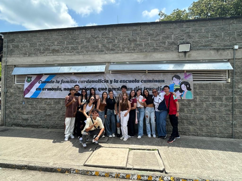 Dia familia Adriana Lucia 1