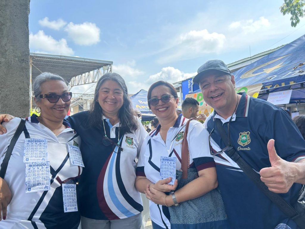 Dia familia Adriana Lucia 3