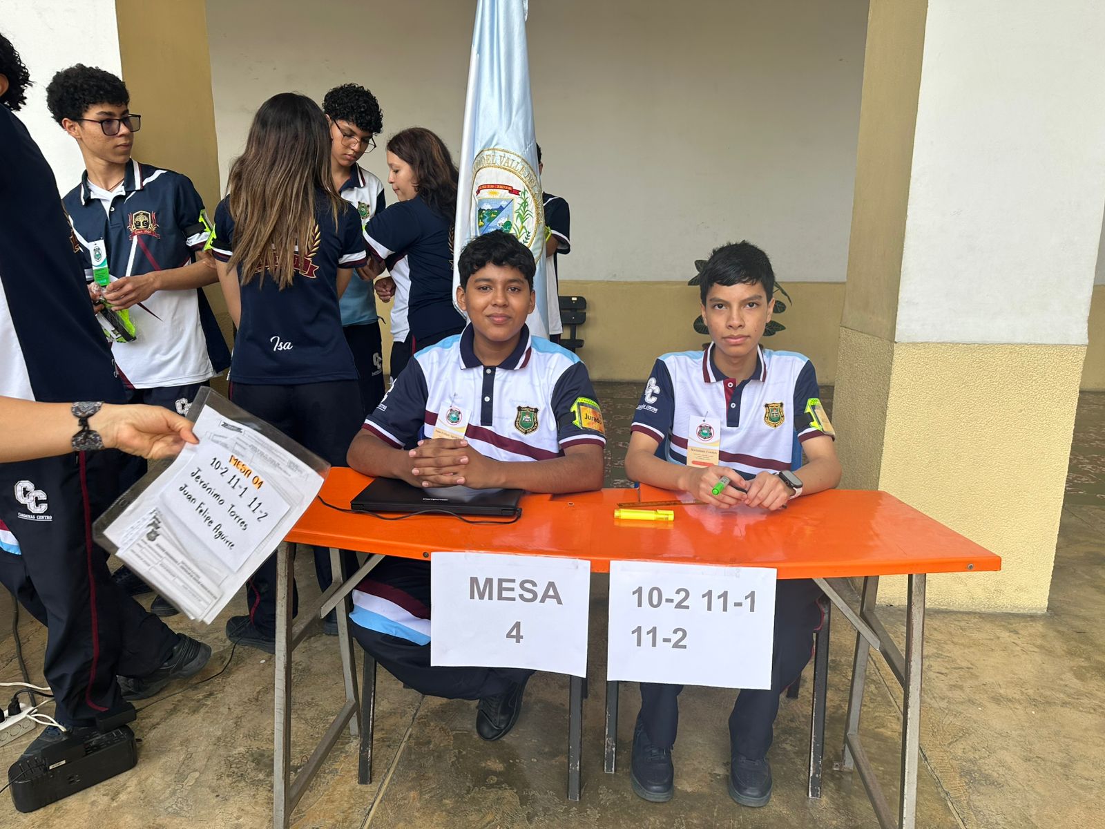 WhatsApp Image 2026-02-27 at 5.24.47 PM (1)