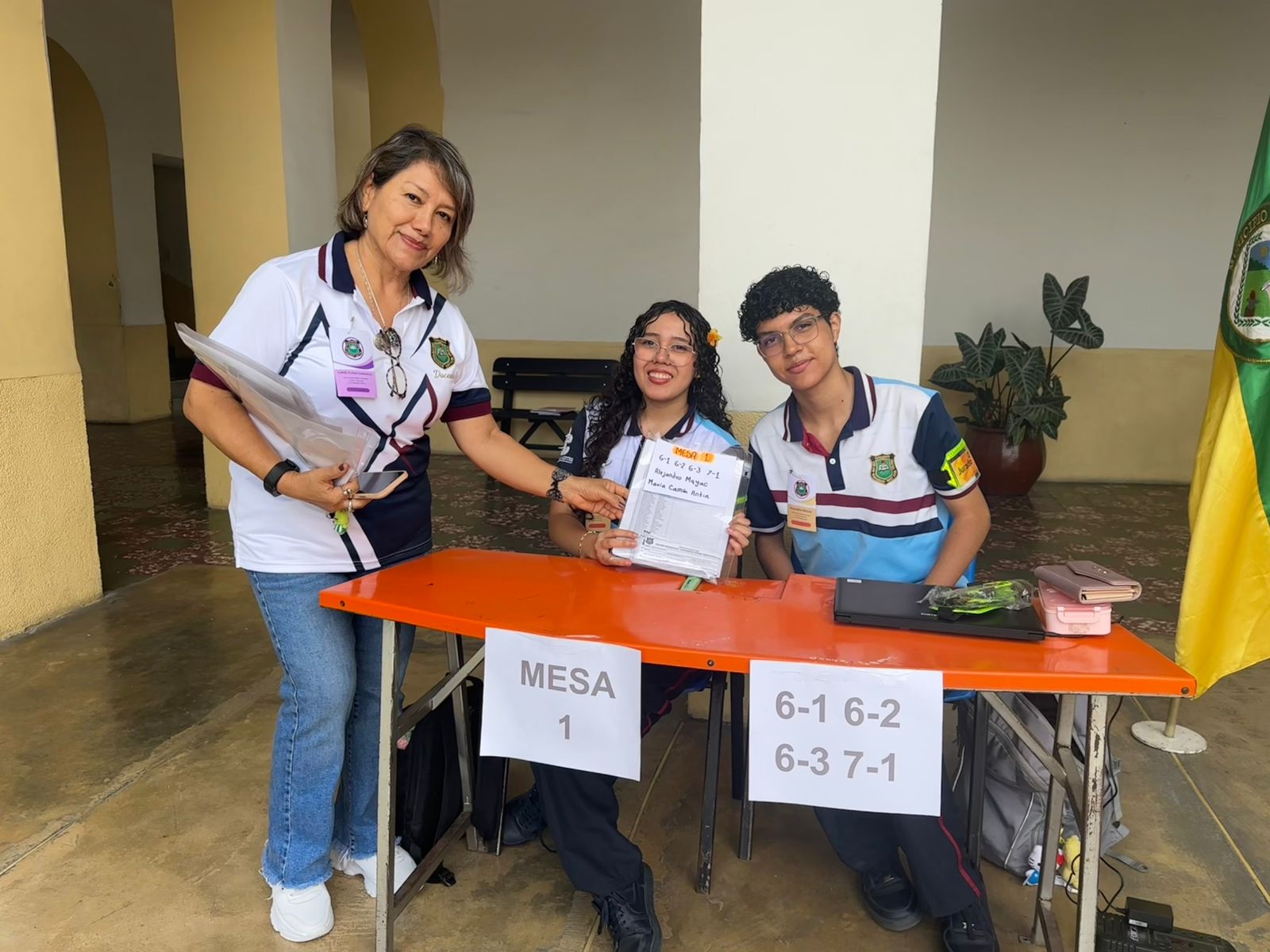 WhatsApp Image 2026-02-27 at 5.24.47 PM