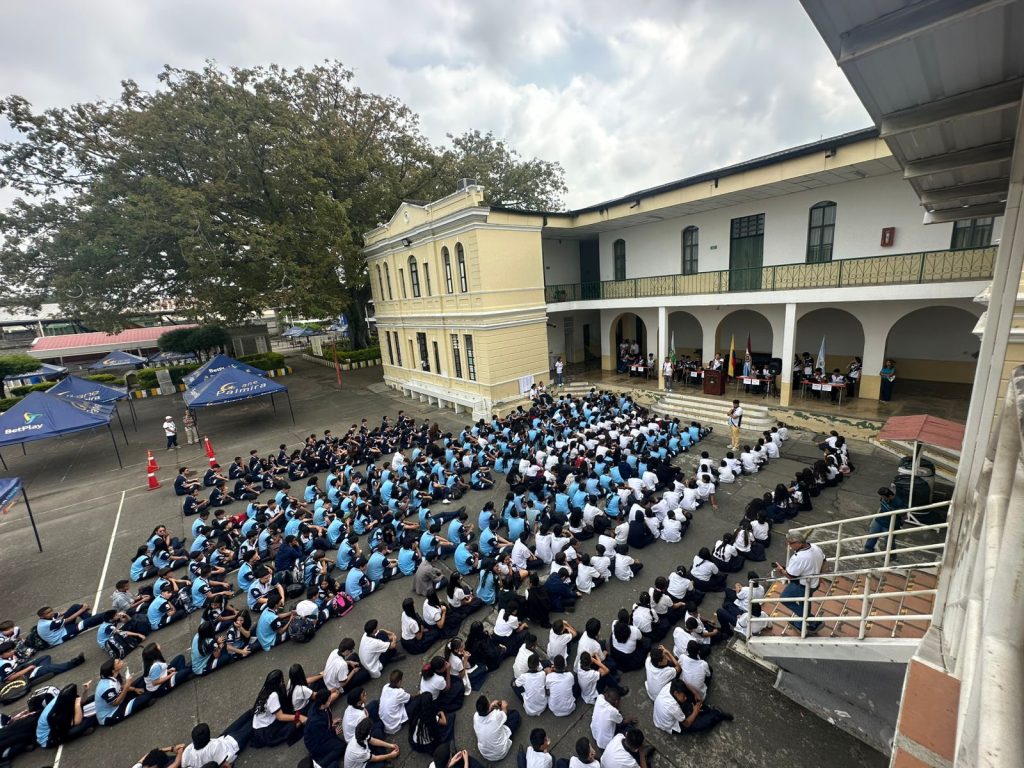 WhatsApp Image 2026-02-27 at 5.24.53 PM