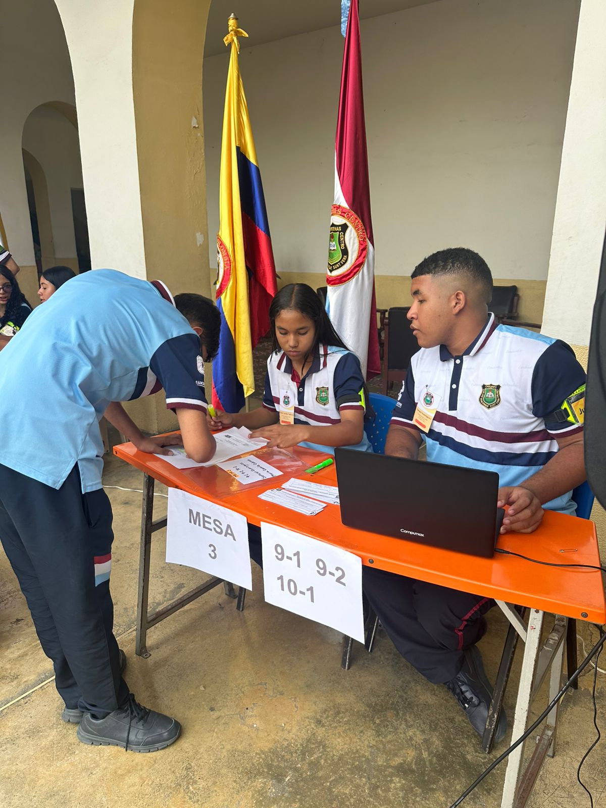 WhatsApp Image 2026-02-27 at 5.24.55 PM (1)