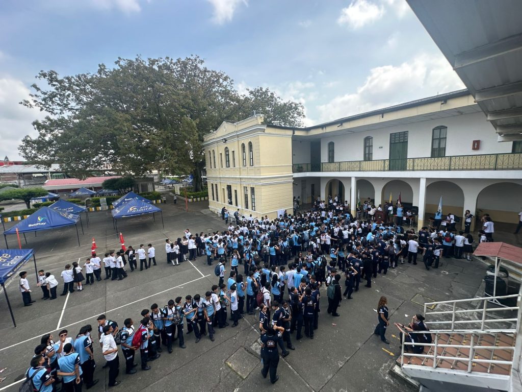 WhatsApp Image 2026-02-27 at 5.24.57 PM