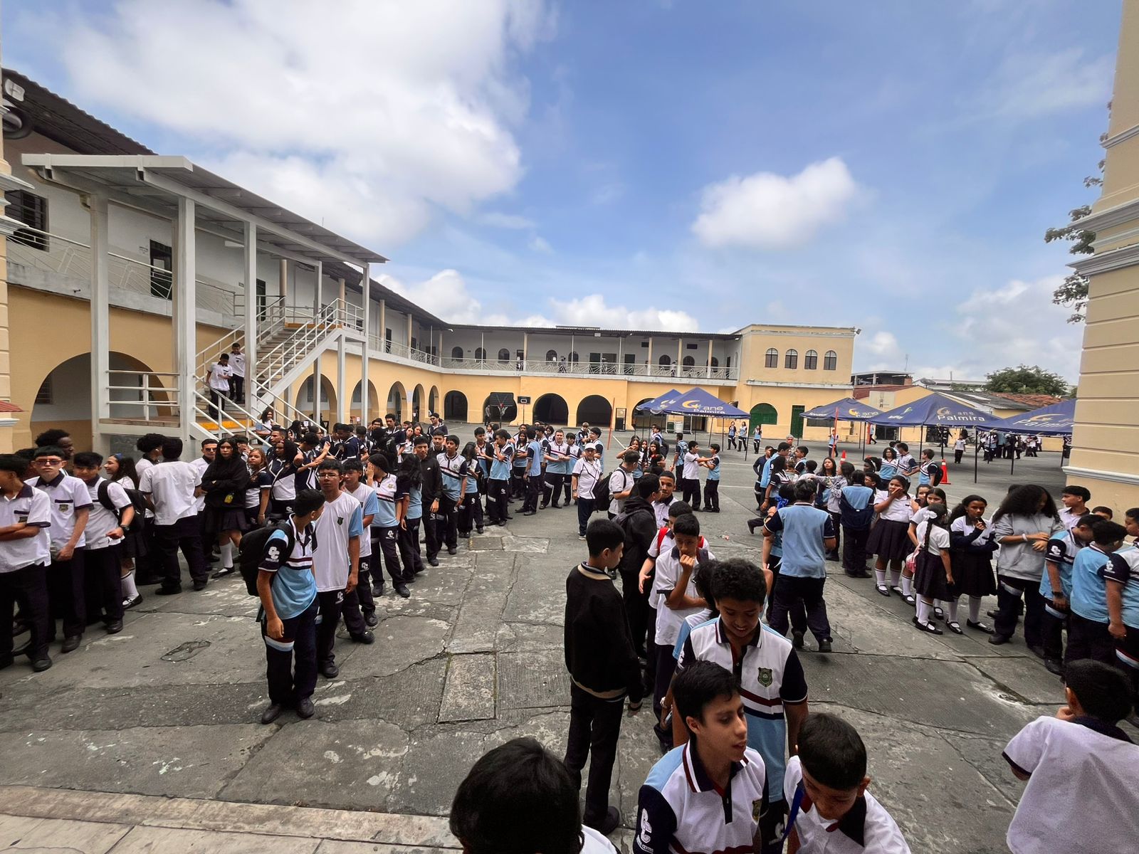 WhatsApp Image 2026-02-27 at 5.28.03 PM (1)