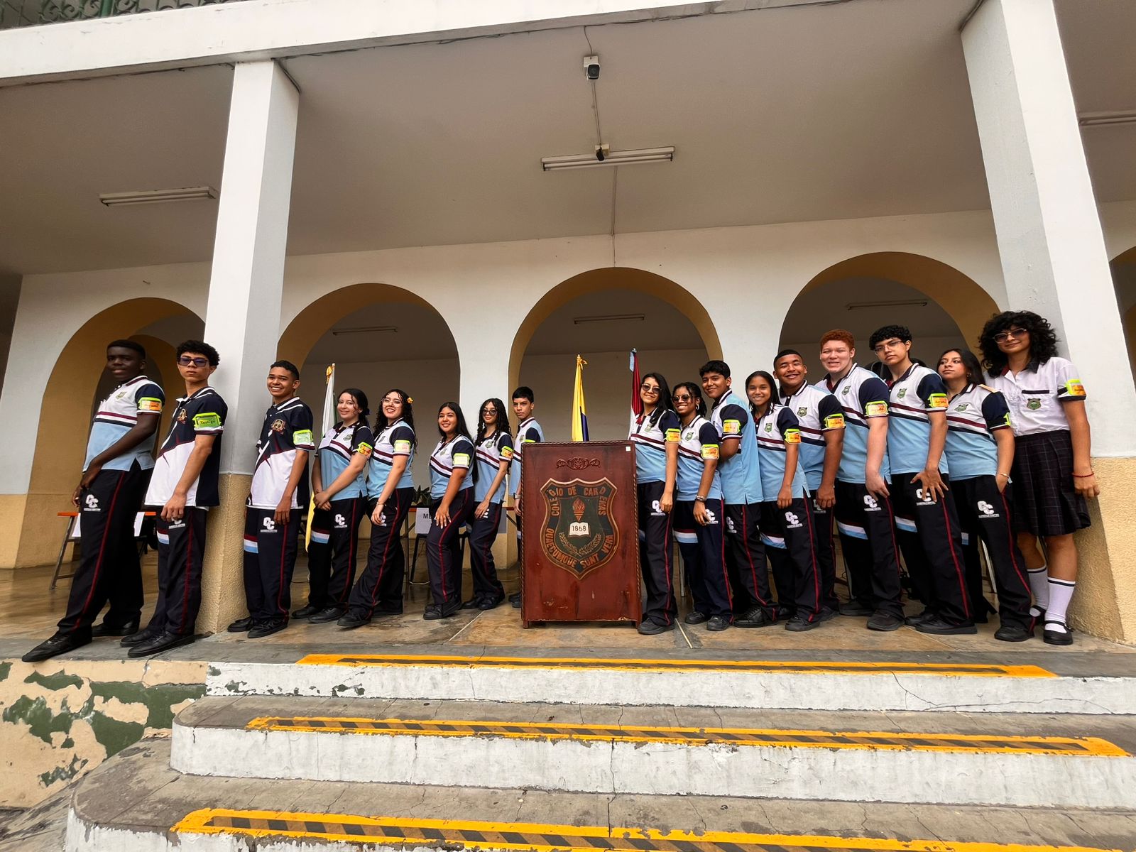 WhatsApp Image 2026-02-27 at 5.28.03 PM (2)