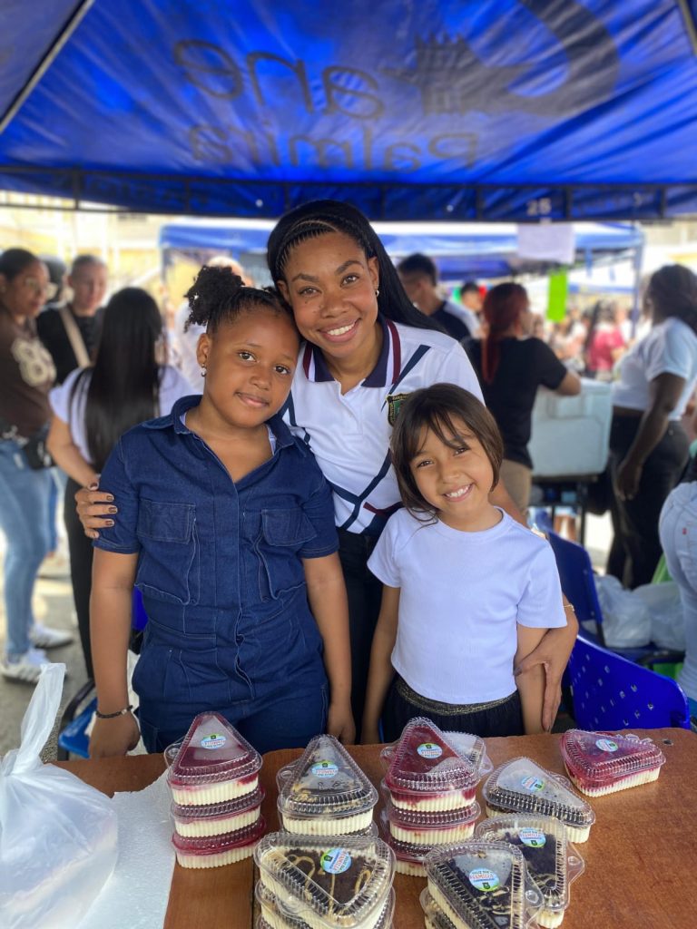 WhatsApp Image 2026-03-05 at 8.19.45 AM (1)