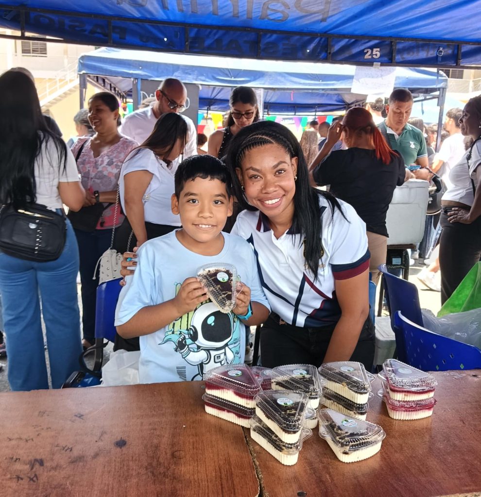 WhatsApp Image 2026-03-05 at 8.19.45 AM (2)