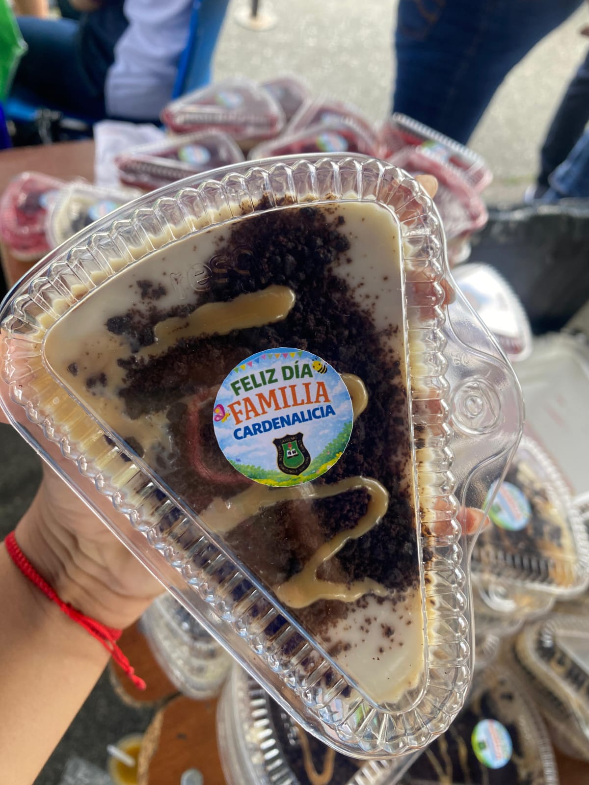 WhatsApp Image 2026-03-05 at 8.19.45 AM