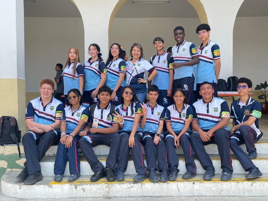 WhatsApp Image 2026-03-05 at 8.54.12 AM