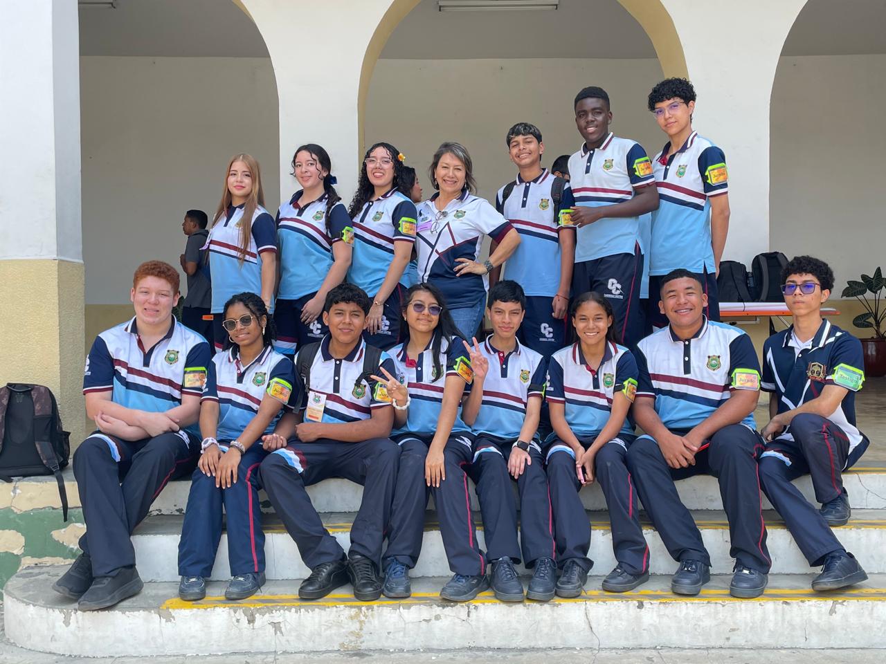 WhatsApp Image 2026-03-05 at 8.54.12 AM