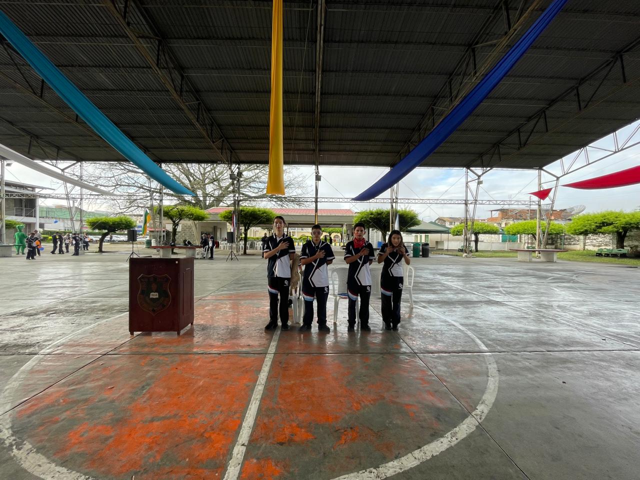 WhatsApp Image 2026-03-05 at 8.56.31 AM (1)