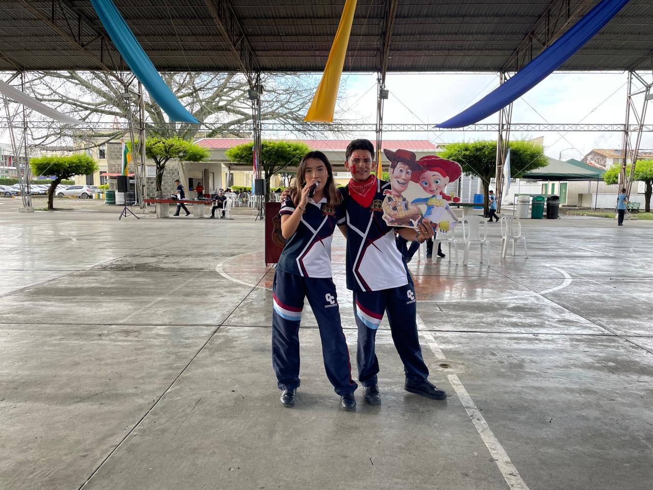 WhatsApp Image 2026-03-05 at 8.56.31 AM (2)