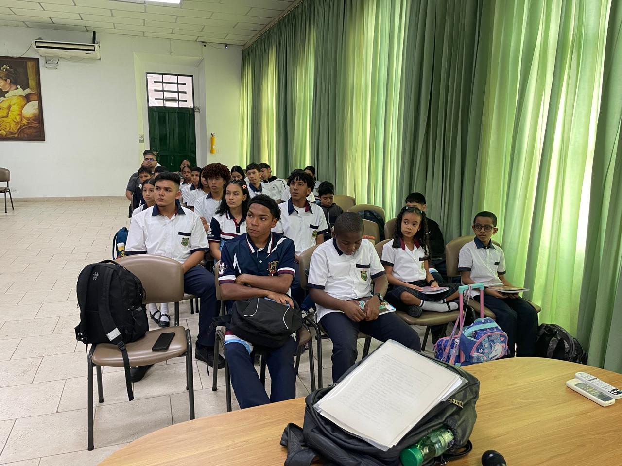 WhatsApp Image 2026-03-05 at 8.56.31 AM (3)