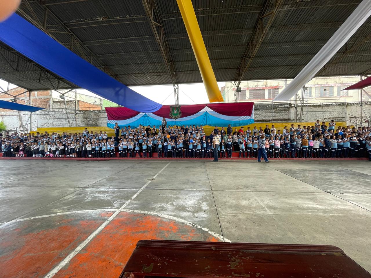 WhatsApp Image 2026-03-05 at 8.56.31 AM