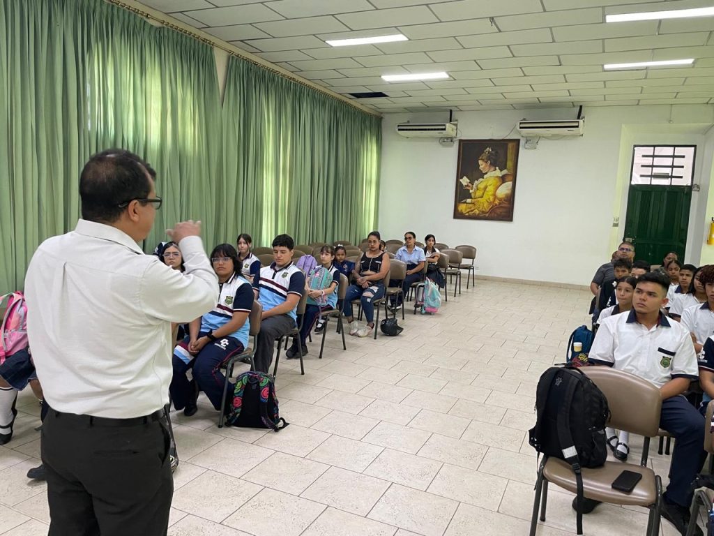 WhatsApp Image 2026-03-05 at 8.57.22 AM