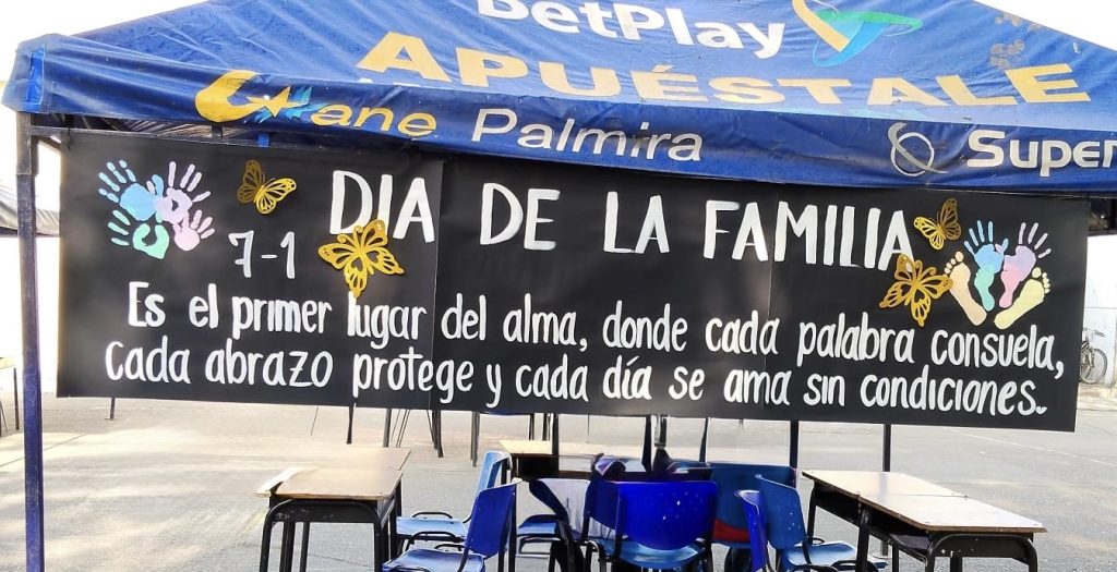 a1664aea-0aed-4dee-8f2b-2937e9f532c9