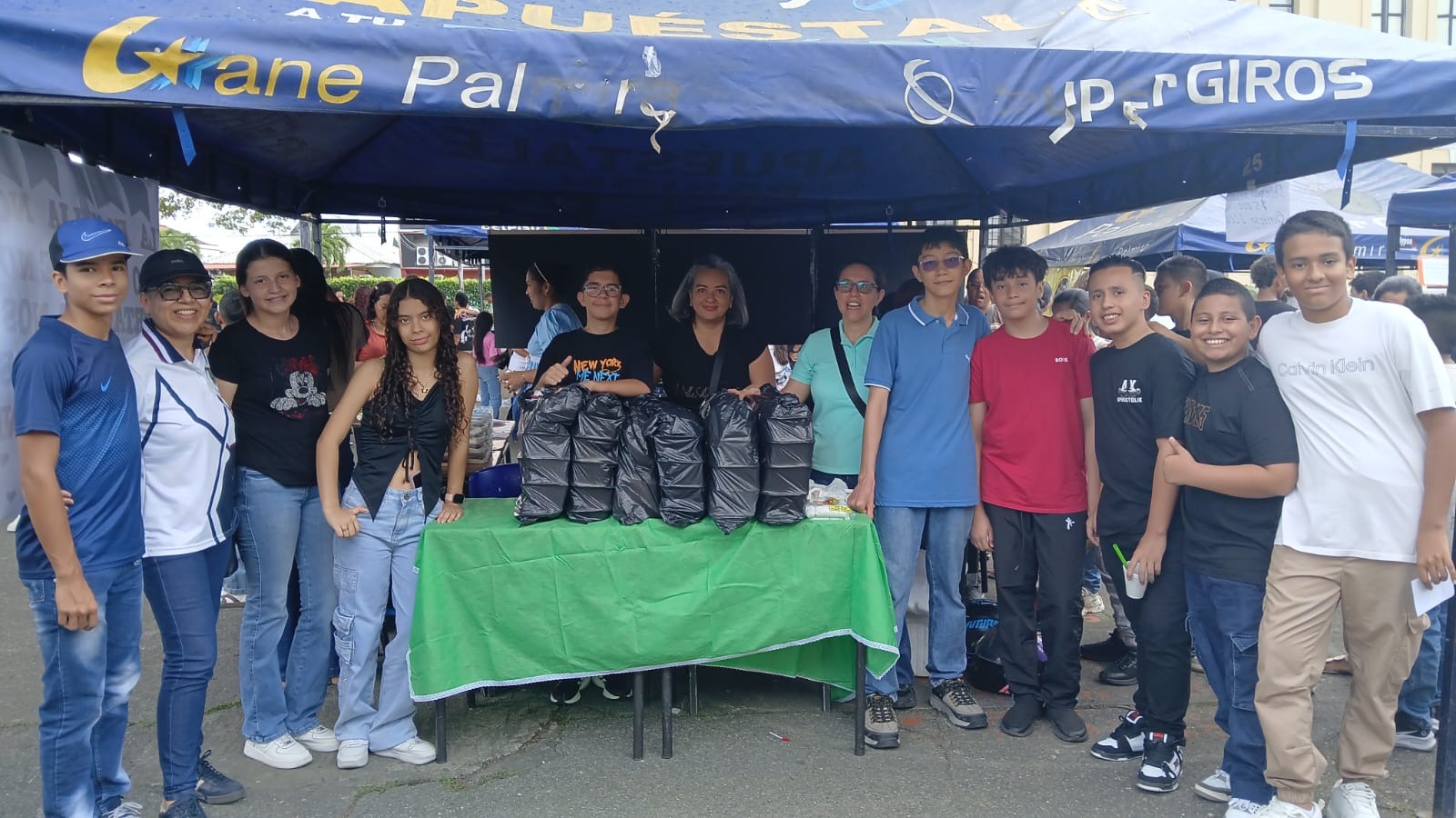 b11494c1-6ed6-4b72-b1bb-a0a7681b5d76