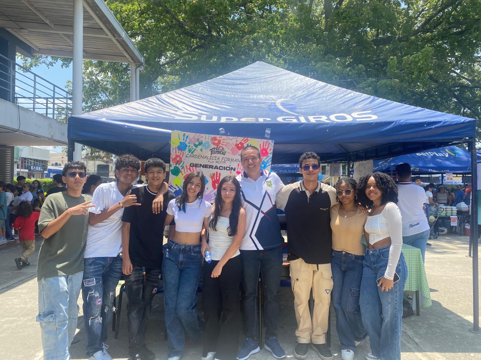 b87b3755-0caf-494e-9f1f-fdda699883c9