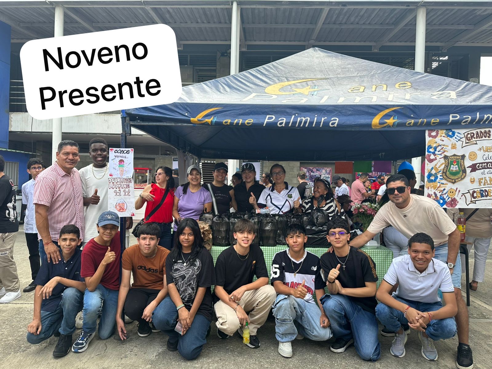 c44b23ad-ad5e-4a23-a6e3-403b22bd9a5d