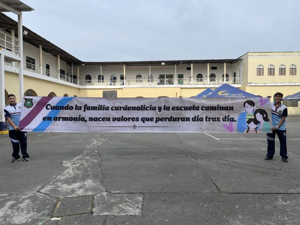 d7b527c0-f36f-4897-8da9-4dfb8f0417d3