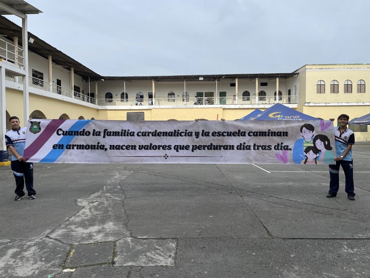 d7b527c0-f36f-4897-8da9-4dfb8f0417d3