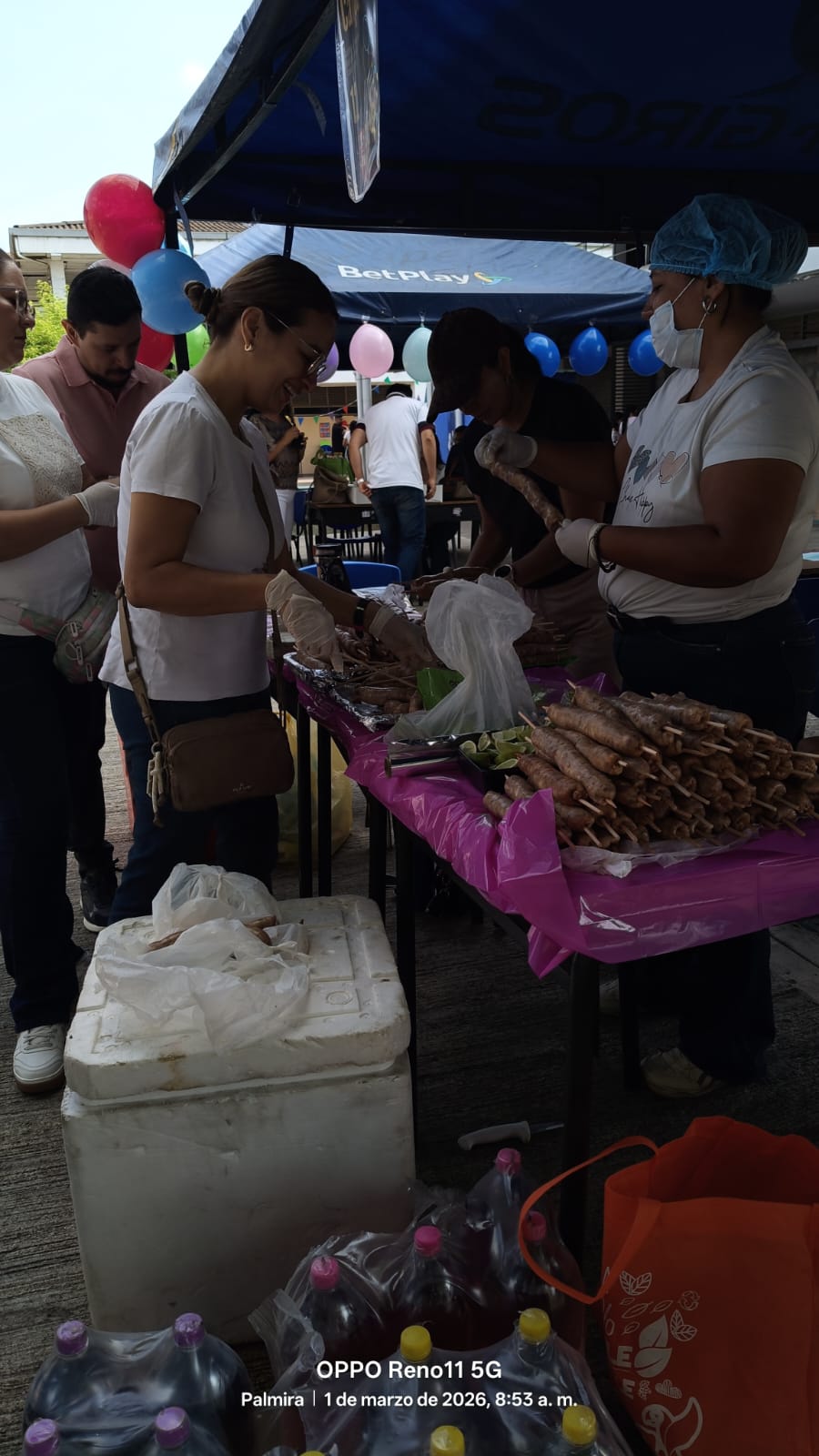 dia familia Italia 3