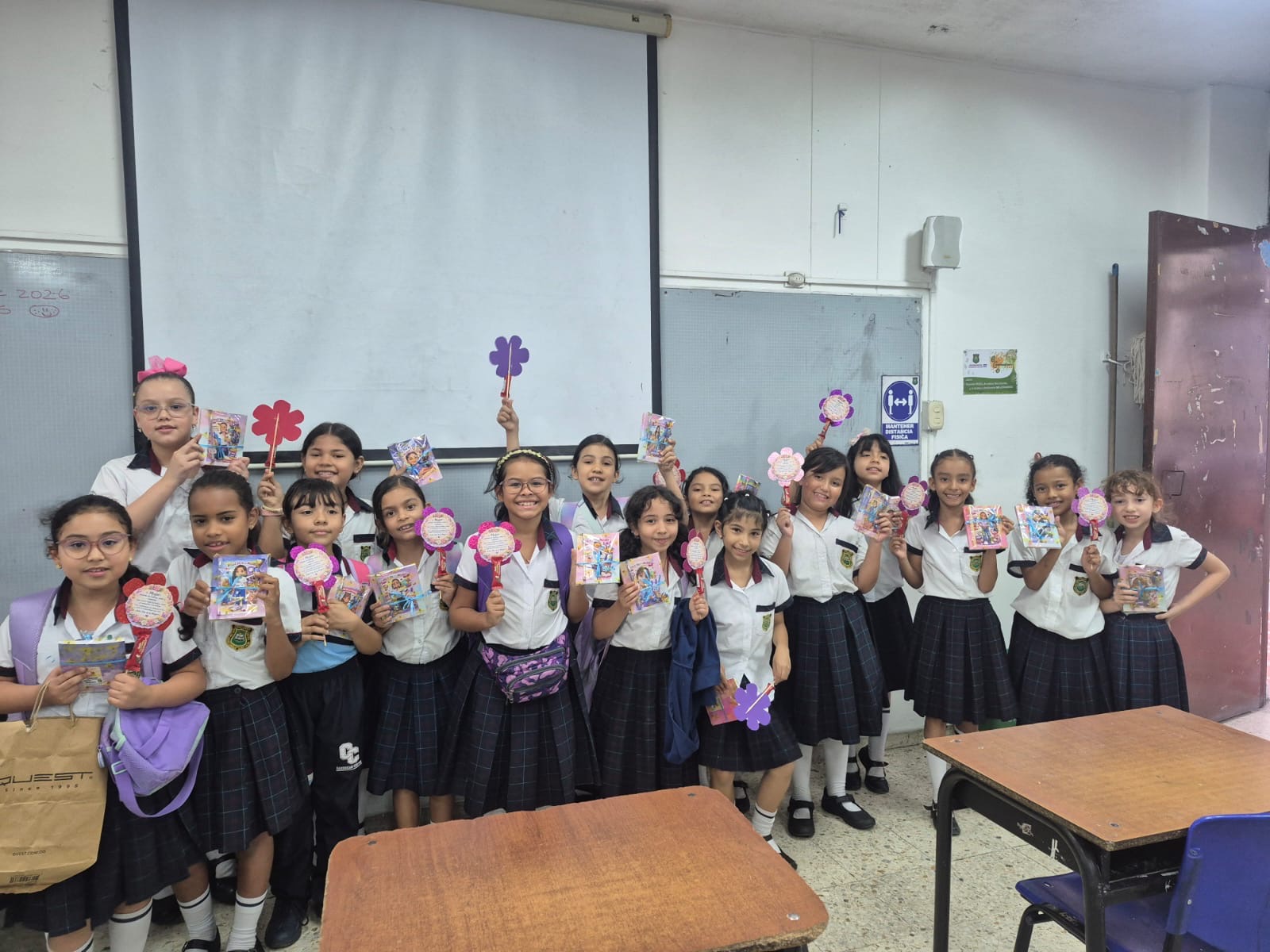 88fe80b3-372a-4e13-afe4-40b462e80229