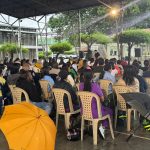 PHOTO-2026-04-08-06-48-33 (1)