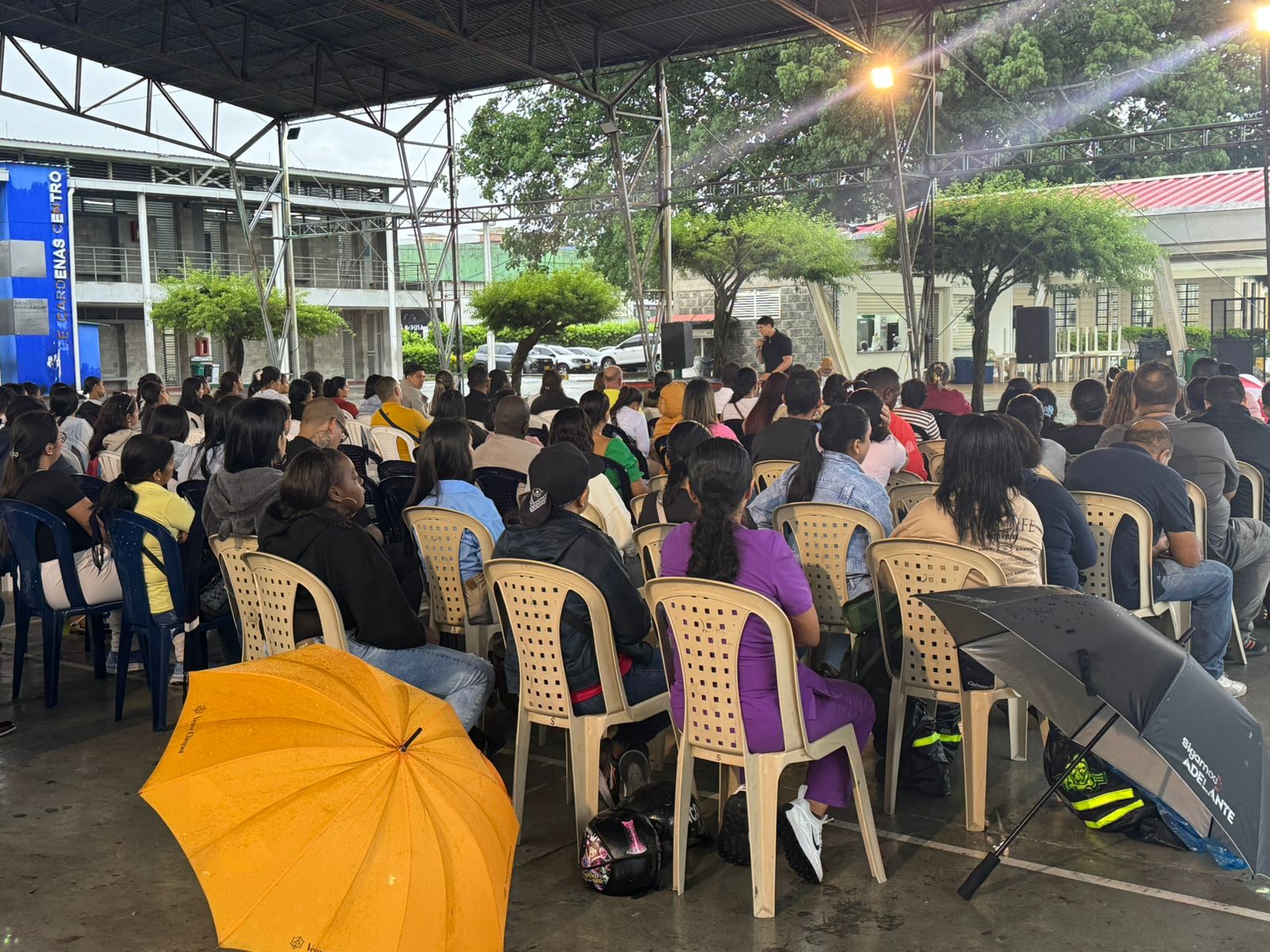 PHOTO-2026-04-08-06-48-33 (1)