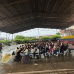 PHOTO-2026-04-08-06-48-33