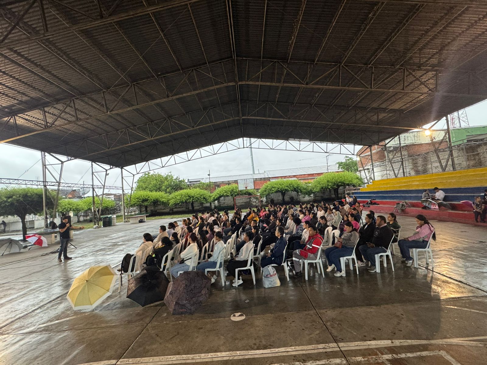 PHOTO-2026-04-08-06-48-33