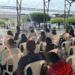 PHOTO-2026-04-08-06-48-34 (2)