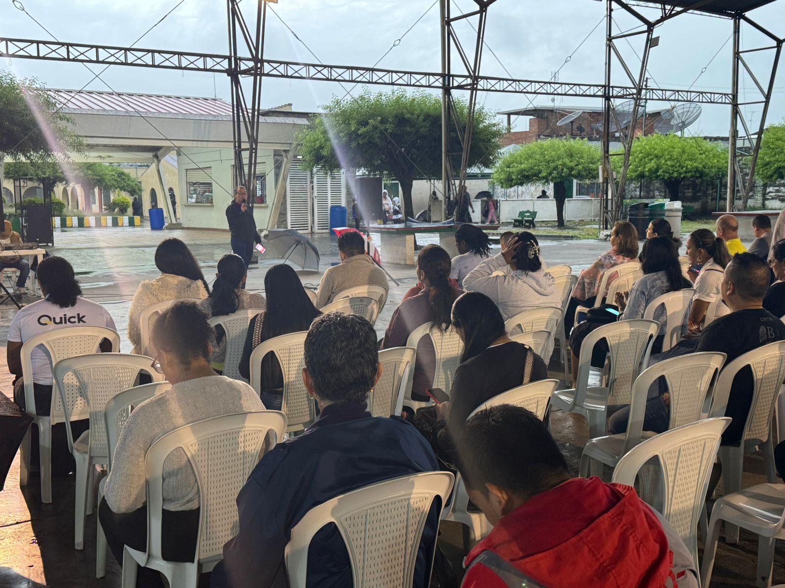 PHOTO-2026-04-08-06-48-34 (2)