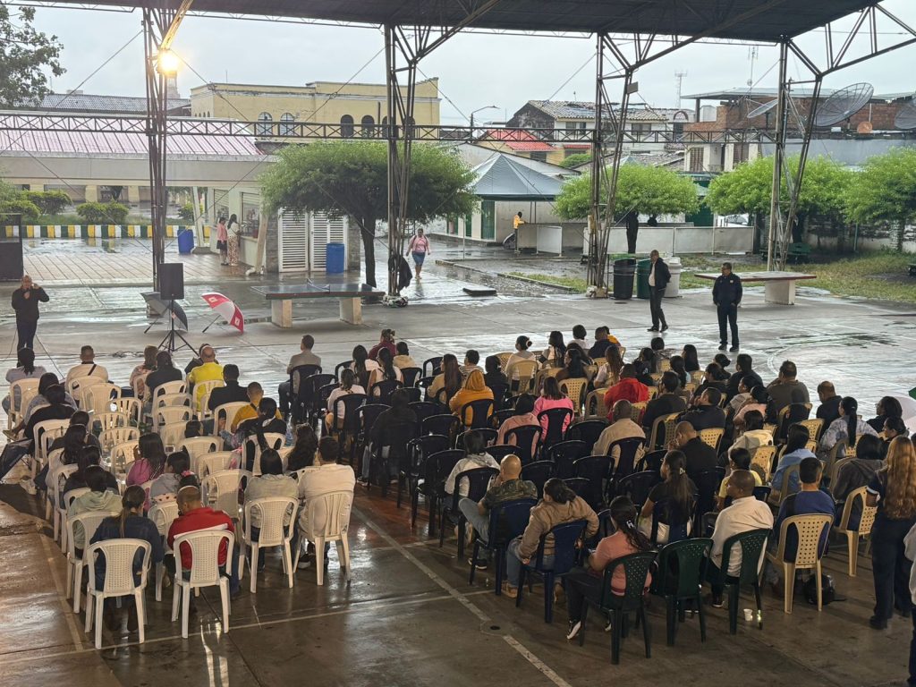 PHOTO-2026-04-08-06-48-34 (3)