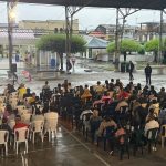 PHOTO-2026-04-08-06-48-34 (3)