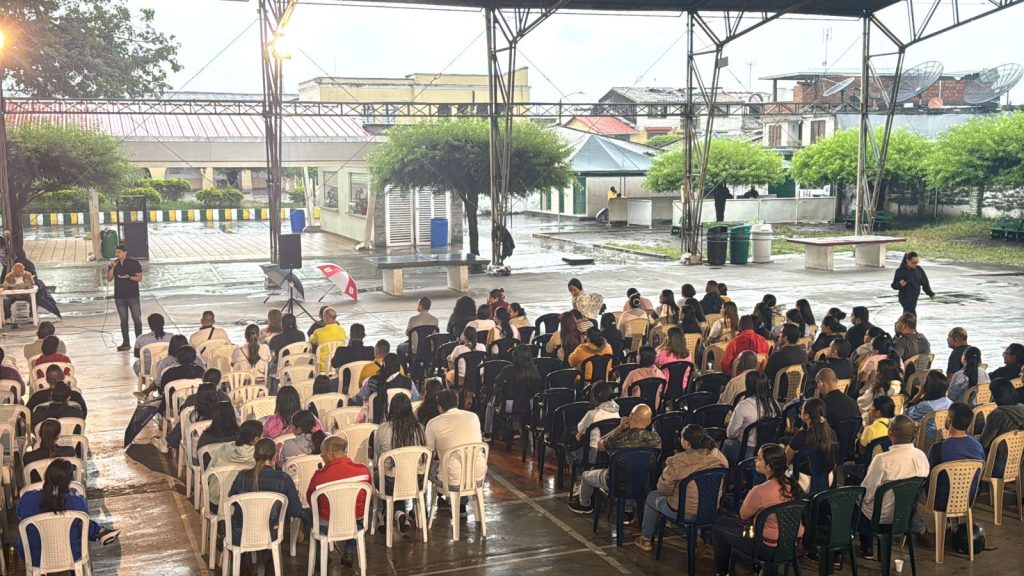 PHOTO-2026-04-08-06-48-34 (5)