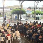 PHOTO-2026-04-08-06-48-34 (5)