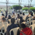 PHOTO-2026-04-08-06-48-35 (1)