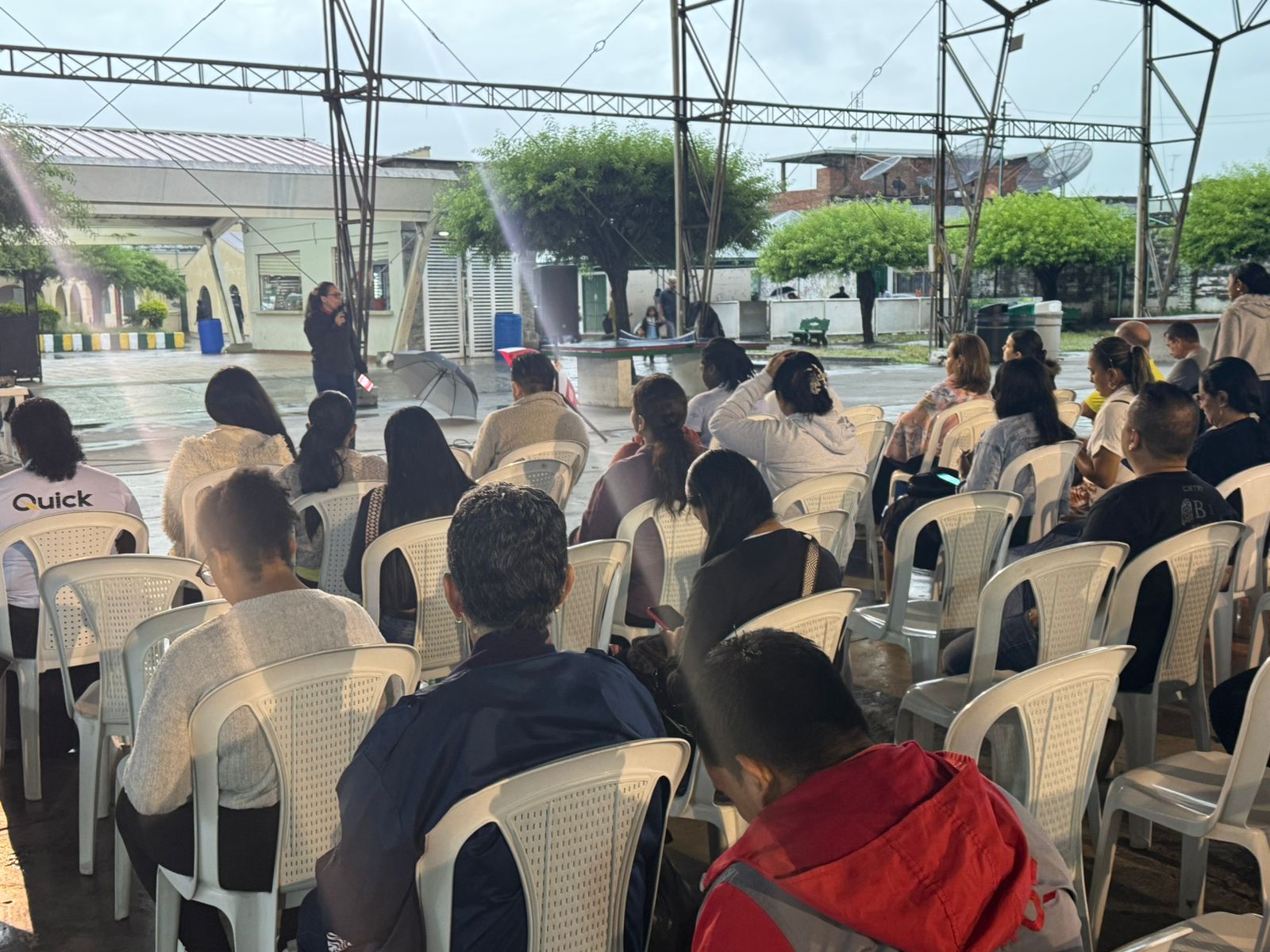 PHOTO-2026-04-08-06-48-35 (1)