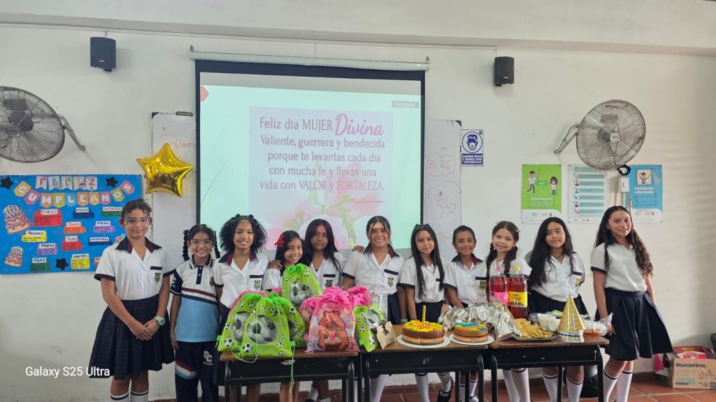 d582de96-fd54-46ac-9de2-7e64931b4408